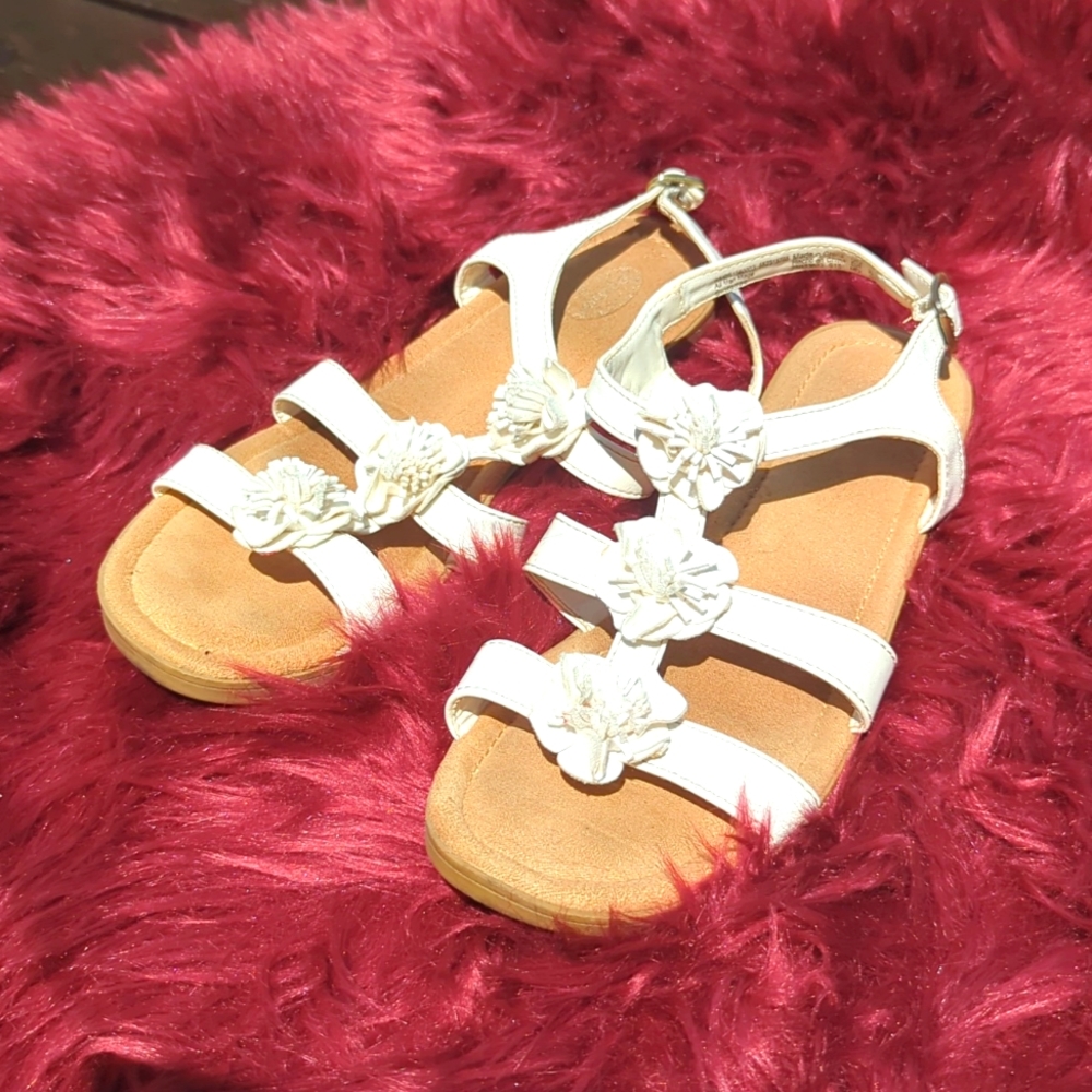 Dr. Scholl's Sandals